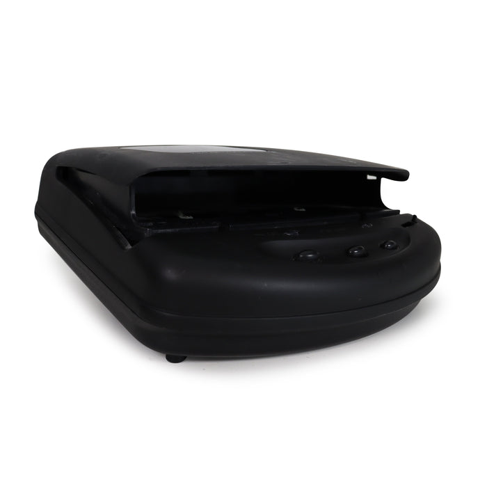 RadioShack VHS Video Cassette Rewinder-Electronics-SpenCertified-refurbished-vintage-electonics