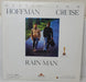 Rain Man LaserDisc Movie-Electronics-SpenCertified-refurbished-vintage-electonics