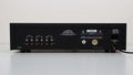 Realistic 31-2005 Stereo Frequency Equalizer 10 Band EQ System