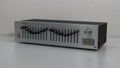 Realistic 31-2005 Stereo Frequency Equalizer 10 Band EQ System