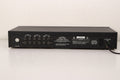 Realistic 31-2010 Stereo Frequency Equalizer 12 Band EQ