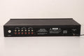 Realistic 31-2020A Ten Band Equalizer