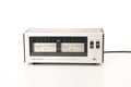 Realistic APM-200 Peak & RMS Audio Power Meter System Vintage