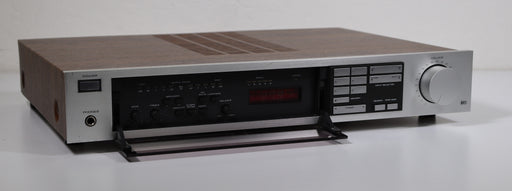 Realistic STA-112 Digital Synthesized AM/FM Stereo Receiver Vintage-Audio & Video Receivers-SpenCertified-vintage-refurbished-electronics