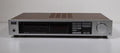 Realistic STA-112 Digital Synthesized AM/FM Stereo Receiver Vintage