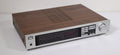 Realistic STA-112 Digital Synthesized AM/FM Stereo Receiver Vintage