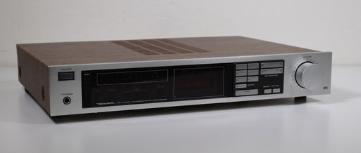 Realistic STA-112 Digital Synthesized AM/FM Stereo Receiver Vintage-Audio & Video Receivers-SpenCertified-vintage-refurbished-electronics