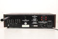 Realistic STA-2280 Digital Synthesized AM/FM Stereo Receiver Amplifier Vintage Wood Side Panels