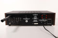 Realistic STA-2500 Digital Synthesized AM/FM Stereo Receiver