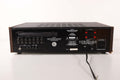 Realistic STA-2500 Digital Synthesized AM/FM Stereo Receiver