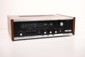 Realistic STA-65C Solid State AM-FM Stereo Receiver Wood Case and Sides