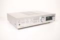 Realistic STA-720 AM-FM Stereo Receiver 25 Watts Per Channel 8 Ohms