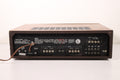Realistic STA-80 Receiver Solid State AM/FM Radio