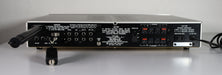 Realistic System 11 STA-11-SpenCertified-vintage-refurbished-electronics