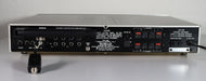 Realistic System 11 STA-11-SpenCertified-vintage-refurbished-electronics