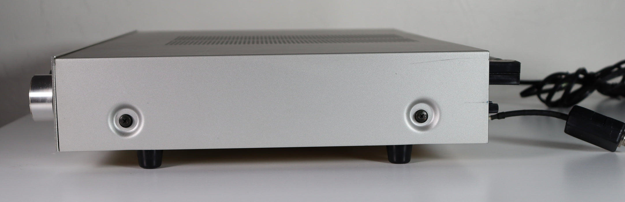 Realistic System 11 STA-11-SpenCertified-vintage-refurbished-electronics