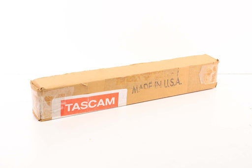 Reel-To-Reel Rack Mounts-shelving-SpenCertified-vintage-refurbished-electronics