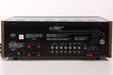 Reference 300R Quadraflex Home Stereo Receiver Amplifier-Audio Amplifiers-SpenCertified-vintage-refurbished-electronics