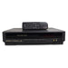 Refurbished VCR / VHS Player (Special Item)-Electronics-SpenCertified-vintage-refurbished-electronics