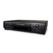 Refurbished VCR / VHS Player (Special Item)-Electronics-SpenCertified-vintage-refurbished-electronics