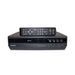 Refurbished VCR / VHS Player (Special Item)-Electronics-SpenCertified-vintage-refurbished-electronics