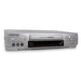 Refurbished VCR / VHS Player (Special Item)-Electronics-SpenCertified-Without Remote-Hi-Fi-refurbished-vintage-electonics