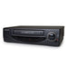Refurbished VCR / VHS Player (Special Item)-Electronics-SpenCertified-vintage-refurbished-electronics