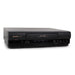 Refurbished VCR / VHS Player (Special Item)-Electronics-SpenCertified-Without Remote-Mono-refurbished-vintage-electonics