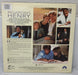 Regarding Henry LaserDisc Movie-Electronics-SpenCertified-refurbished-vintage-electonics