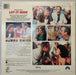 Richard Dreyfuss Let It Ride LaserDisc Movie-Electronics-SpenCertified-refurbished-vintage-electonics