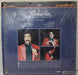 Richard Pryor Live On The Sunset Strip LaserDisc Movie-Electronics-SpenCertified-refurbished-vintage-electonics