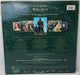 Robin Hood With Kevin Costner LaserDisc Movie-Electronics-SpenCertified-refurbished-vintage-electonics