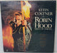 Robin Hood With Kevin Costner LaserDisc Movie-Electronics-SpenCertified-refurbished-vintage-electonics