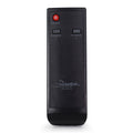 Rocketfish RMC-HPL302 Remote Control for Whole Home HD Extender Model  RF-HPL302