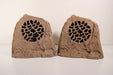 Rockustics Outdoor Rock Speakers PavaRocci-S (4 Speakers)-Speakers-SpenCertified-vintage-refurbished-electronics