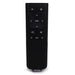 Roke TV Remote Control-Electronics-SpenCertified-refurbished-vintage-electonics