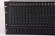 Roland M-16E 16 Channel Mixer Professional Rack System-Audio Mixers-SpenCertified-vintage-refurbished-electronics