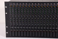 Roland M-16E 16 Channel Mixer Professional Rack System