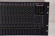 Roland M-16E 16 Channel Mixer Professional Rack System-Audio Mixers-SpenCertified-vintage-refurbished-electronics