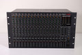 Roland M-16E 16 Channel Mixer Professional Rack System