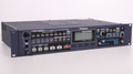 Roland VSR-880 24Bit Digital Studio Recorder
