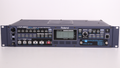 Roland VSR-880 24Bit Digital Studio Recorder