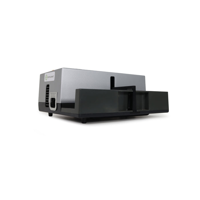 Rollei P350A Projector-Electronics-SpenCertified-refurbished-vintage-electonics