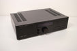 Rotel RSP-976 Surround Sound Processor Preamp Amplifier-Audio Amplifiers-SpenCertified-vintage-refurbished-electronics