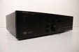 Rotel RSP-976 Surround Sound Processor Preamp Amplifier-Audio Amplifiers-SpenCertified-vintage-refurbished-electronics