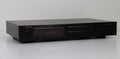 Rotel RT-950BX Home Stereo AM FM Tuner System