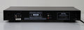 Rotel RT-950BX Home Stereo AM FM Tuner System
