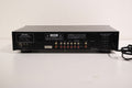 Rotel RTC-940AX AM FM Stereo Tuner Preamplifier System