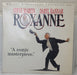 Roxanne LaserDisc Movie-Electronics-SpenCertified-refurbished-vintage-electonics