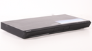 SAMSUNG Blu-ray Disc Player UBD-M8500-DVD & Blu-ray Players-SpenCertified-vintage-refurbished-electronics